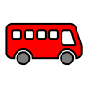 bus (1)