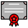 certificat certificat