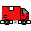 delivery-truck