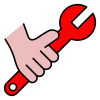 repair